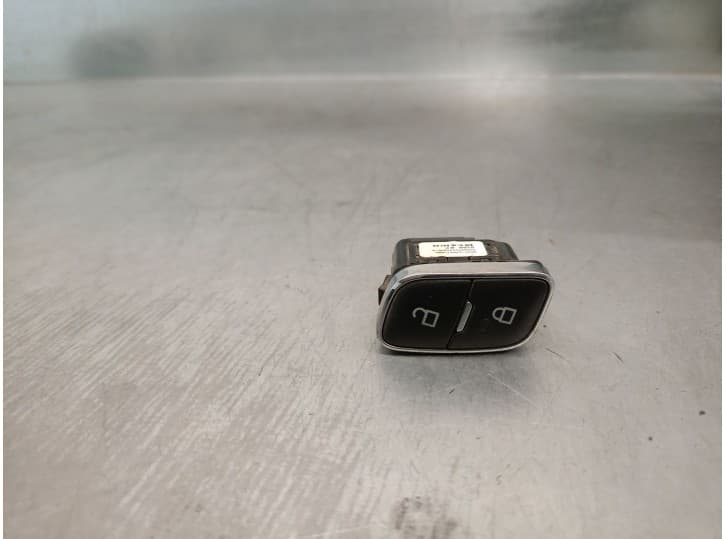Recambio de interruptor para ford ranger (tke) 2.2 tdci 4x4 referencia OEM IAM GR2T14017AAW