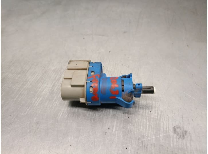 Recambio de interruptor para ford ranger (tke) 2.2 tdci 4x4 referencia OEM IAM 8T4T9G854AA 4838697