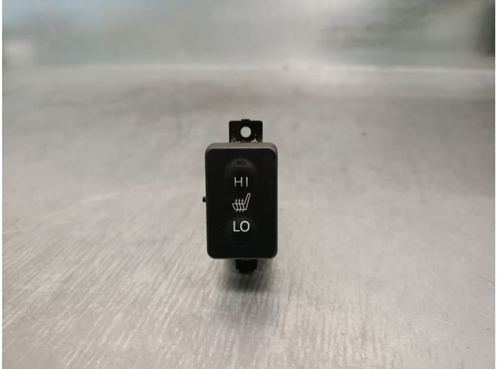 Recambio de mando asiento derecho para honda accord viii (cu) 2.2 i-dtec (cu3) referencia OEM IAM 35600TL0003 35600TL0003