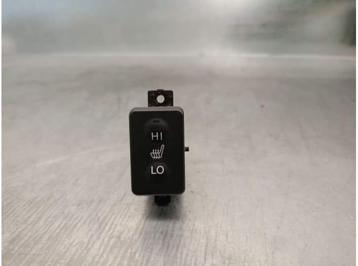 Recambio de mando asiento izquierdo para honda accord viii (cu) 2.2 i-dtec (cu3) referencia OEM IAM 35650TL0003 35650TL0003