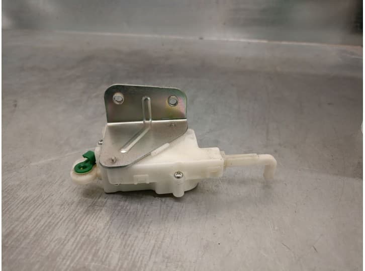 Recambio de motor tapa deposito combustible para honda accord viii (cu) 2.2 i-dtec (cu3) referencia OEM IAM 04744TL0305 04744TL0