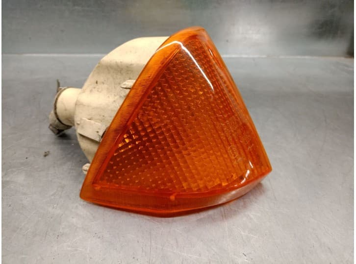 Recambio de piloto delantero derecho para citroën ax (za-_) 14 referencia OEM IAM 95619021 95619021