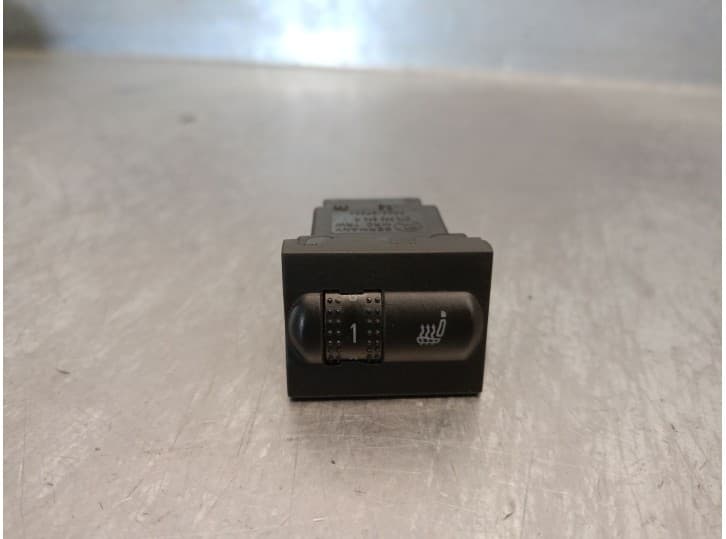 Recambio de interruptor para skoda fabia i combi (6y5) 1.4 16v referencia OEM IAM 6Y0953564A 6Y0963563A TRW