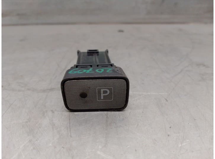 Recambio de interruptor para toyota prius (_w3_) 1.8 hybrid (zvw3_) referencia OEM IAM 15C315 8471876020