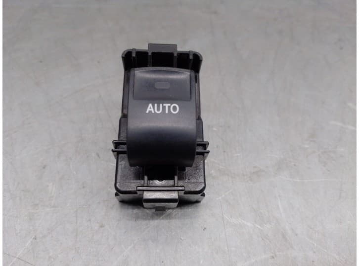 Recambio de mando elevalunas delantero derecho para toyota prius (_w3_) 1.8 hybrid (zvw3_) referencia OEM IAM 192801 8481033120