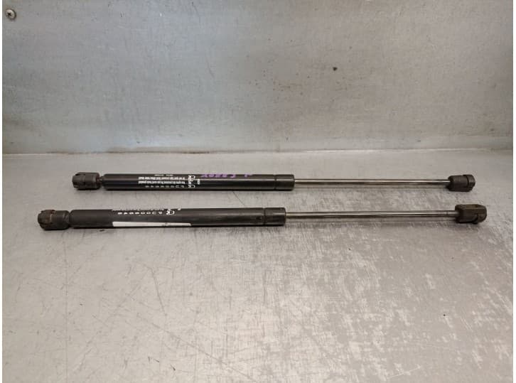 Recambio de amortiguadores maletero / porton para skoda fabia i combi (6y5) 1.4 16v referencia OEM IAM 6Y0827550C 6Y0827550C