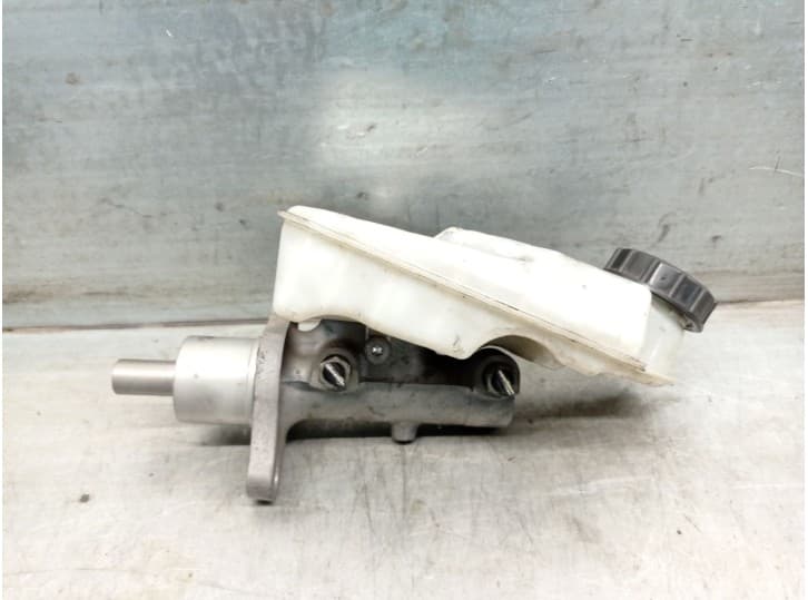 Recambio de bomba freno para ford focus ii turnier (da_, ffs, ds) 1.6 tdci referencia OEM IAM 03350891031 1547478