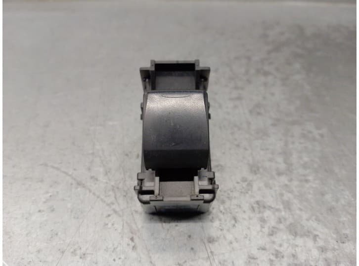 Recambio de mando elevalunas trasero izquierdo para lexus is iii (_e3_) 300h (ave30_) referencia OEM IAM 192967