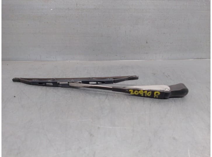 Recambio de brazo limpia trasero para honda cr-v i (rd) 2.0 16v 4wd (rd1, rd3) referencia OEM IAM 76720S10A02 76720S10A02