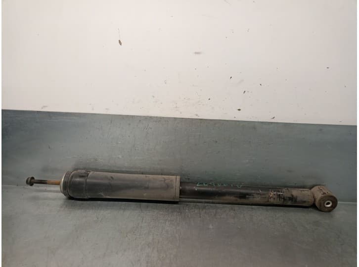 Recambio de amortiguador trasero derecho para tata indica vista 1.3 crdi referencia OEM IAM 287132400189 250613
