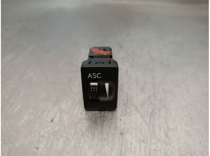 Recambio de interruptor para lexus is iii (_e3_) 300h (ave30_) referencia OEM IAM 8443253020 8443253020