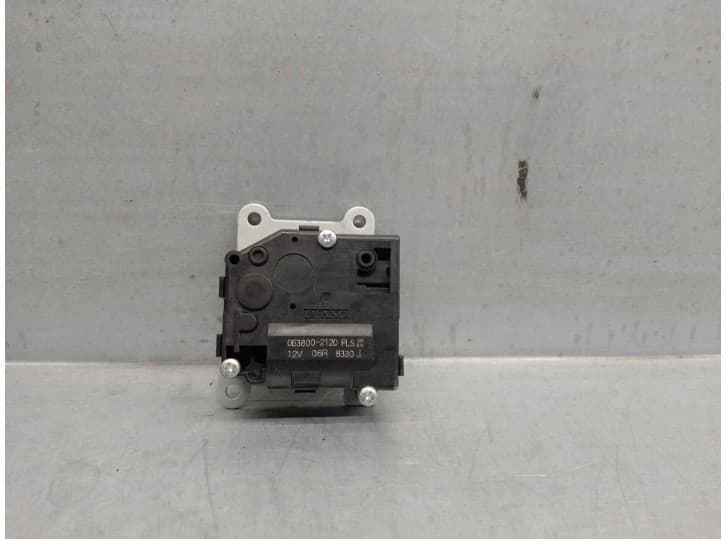 Recambio de motor calefaccion para lexus is iii (_e3_) 300h (ave30_) referencia OEM IAM 0638002120 DENSO