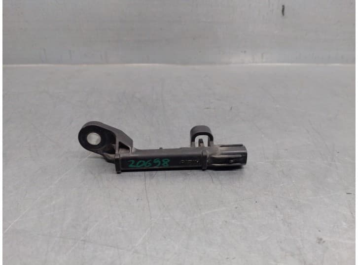Recambio de antena para lexus is iii (_e3_) 300h (ave30_) referencia OEM IAM 8999730100 8999730100