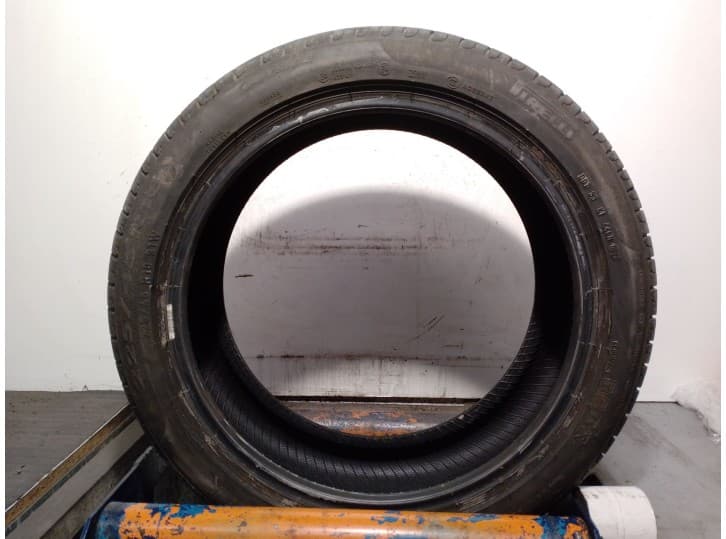Recambio de neumatico/s para mercedes-benz clase a (w177) a 180 mild-hybrid (177.084) referencia OEM IAM 22545R1891W