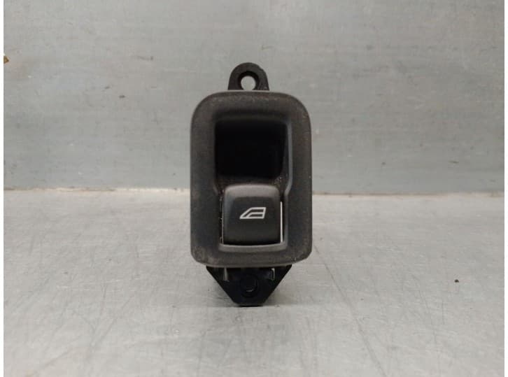 Recambio de mando elevalunas trasero izquierdo para volvo xc60 i suv (156) d5 awd referencia OEM IAM 31272013