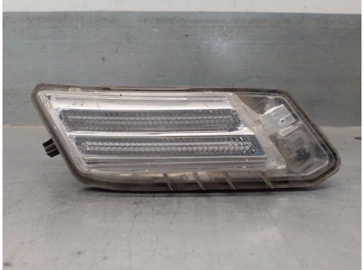 Recambio de piloto delantero izquierdo para volvo xc60 i suv (156) d5 awd referencia OEM IAM 31290873 31290873