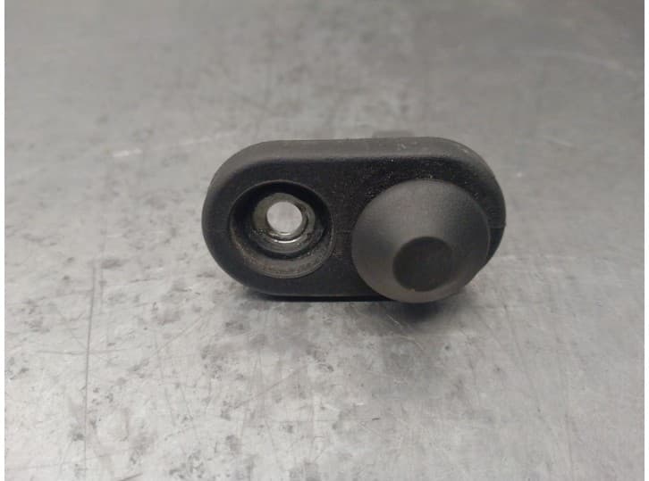 Recambio de interruptor para lexus is iii (_e3_) 300h (ave30_) referencia OEM IAM 8423130380 8423130380