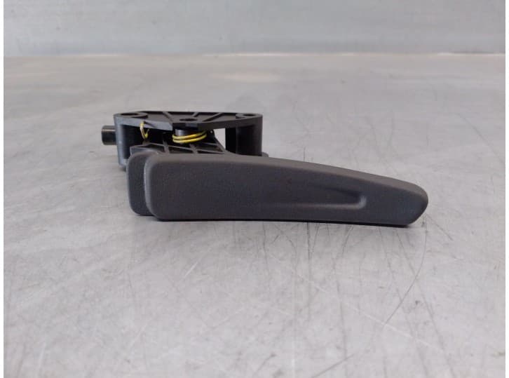Recambio de cerradura capot para peugeot 508 sw i (8e_) 2.0 hdi referencia OEM IAM 7937V8