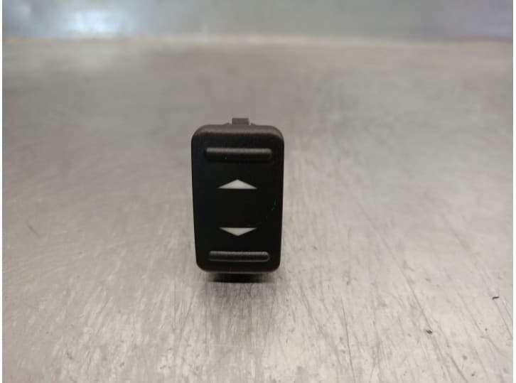Recambio de mando elevalunas trasero izquierdo para ford s-max (wa6) 2.0 tdci referencia OEM IAM 6M2T14529AD 1428969