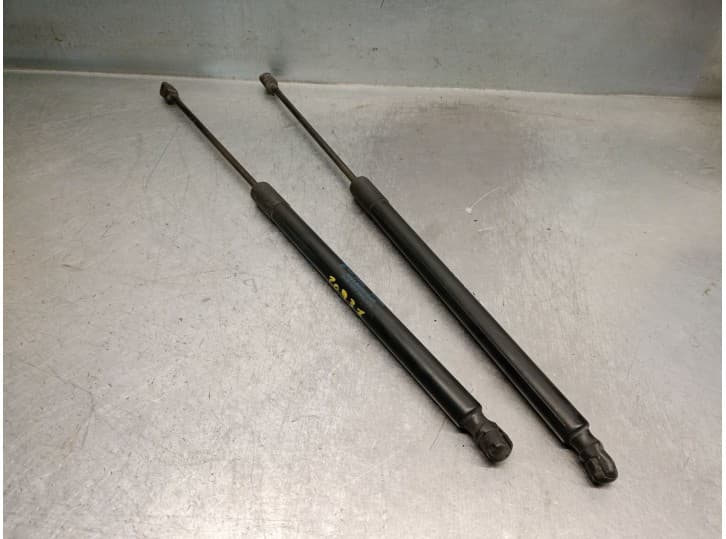 Recambio de amortiguadores maletero / porton para ford s-max (wa6) 2.0 tdci referencia OEM IAM 6M21R406A10CD 1683644