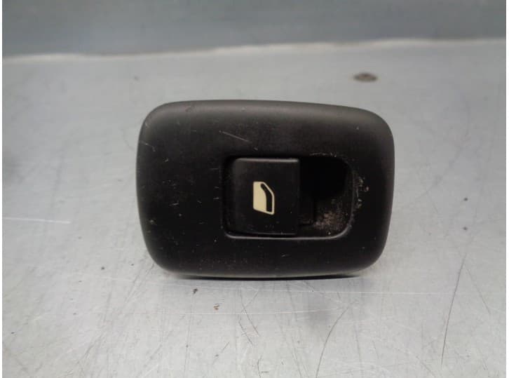 Recambio de mando elevalunas trasero izquierdo para peugeot 508 i (8d_) 1.6 hdi referencia OEM IAM 96623726XT 53269804 DELPHI