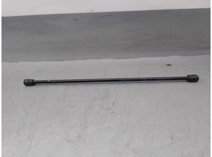 Recambio de amortiguadores maletero / porton para cadillac srx 3.6 referencia OEM IAM 25764012