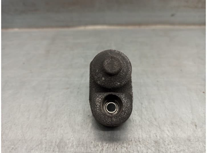 Recambio de sensor para nissan x-trail ii (t31) 2.0 fwd referencia OEM IAM 25360AD000