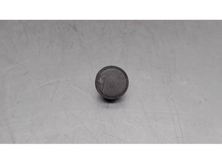 Recambio de sensor para ds ds 3 / ds 3 crossback (ur_, uc_, uj_) 1.2 puretech 130 referencia OEM IAM 9809759880