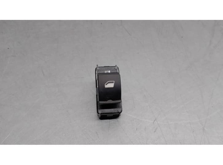 Recambio de mando elevalunas trasero derecho para ds ds 3 / ds 3 crossback (ur_, uc_, uj_) 1.2 puretech 130 referencia OEM IAM 9