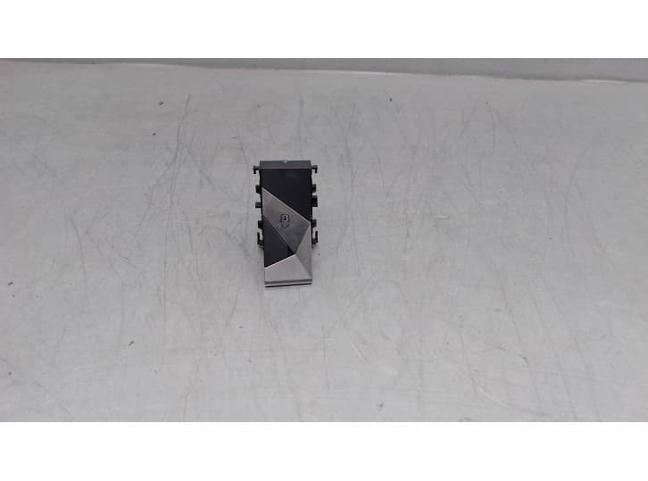 Recambio de mando elevalunas trasero izquierdo para ds ds 3 / ds 3 crossback (ur_, uc_, uj_) 1.2 puretech 130 referencia OEM IAM