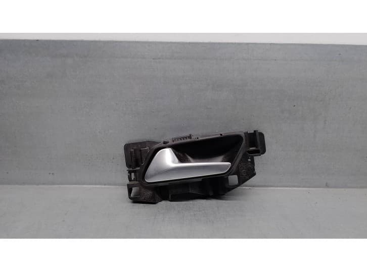 Recambio de maneta interior delantera izquierda para ds ds 3 / ds 3 crossback (ur_, uc_, uj_) 1.2 puretech 130 referencia OEM IA