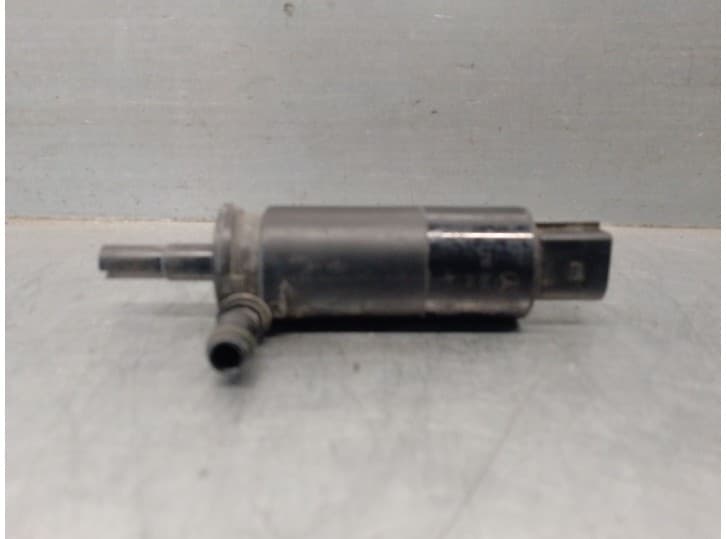 Recambio de bomba limpia para mercedes-benz clase s (w221, v221) s 320 cdi (221.022, 221.122) referencia OEM IAM 2108691221