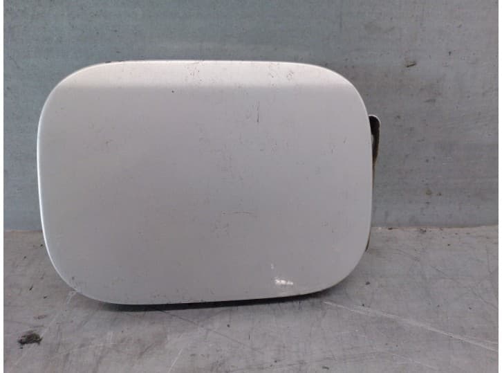 Recambio de tapa exterior combustible para mercedes-benz clase c coupé (cl203) c 220 cdi (203.706) referencia OEM IAM A203584073
