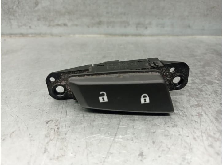 Recambio de interruptor para chevrolet orlando (j309) 2.0 d referencia OEM IAM 96936168 94831154