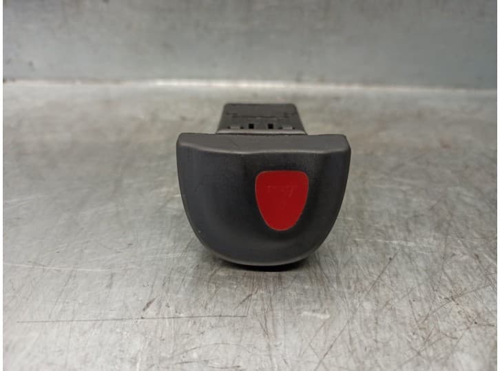 Recambio de warning para renault megane i grandtour (ka0/1_) 1.6 16v (ka0b, ka04, ka11) referencia OEM IAM 25177