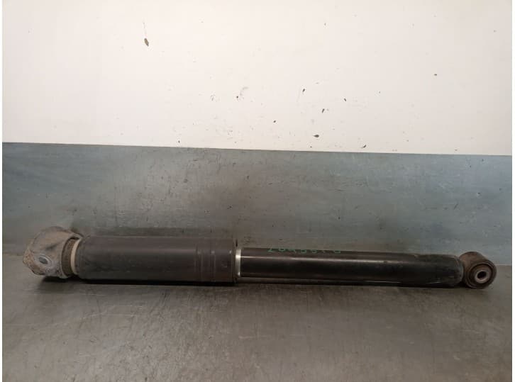 Recambio de amortiguador trasero derecho para chevrolet orlando (j309) 2.0 d referencia OEM IAM 13374243 13374243