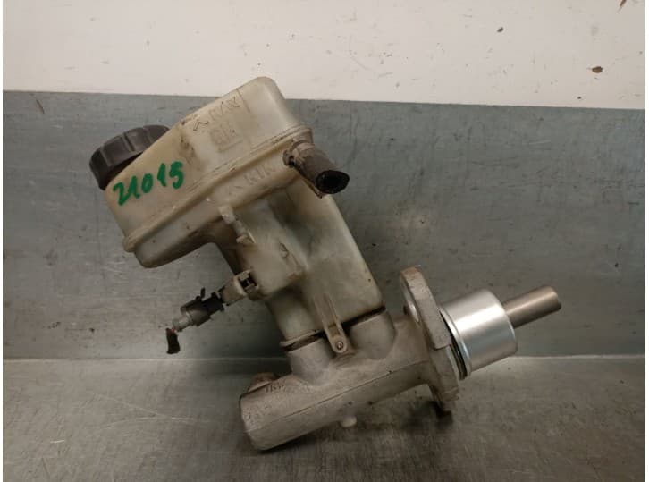 Recambio de bomba freno para opel vectra c (z02) 1.9 cdti (f69) referencia OEM IAM 558092 558092 32067069 TRW