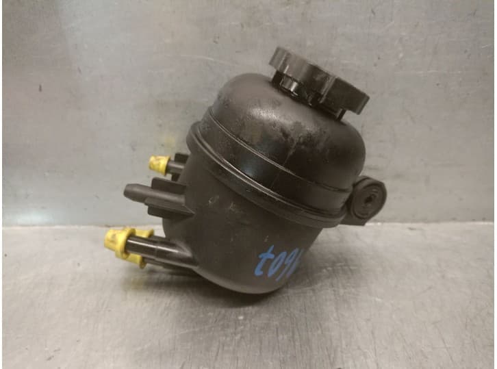 Recambio de deposito liquido direccion para mercedes-benz sl (r230) 55 amg (230.474) referencia OEM IAM A2304660202 A2304660202
