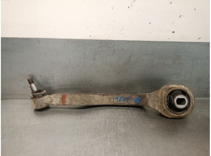 Recambio de brazo suspension inferior delantero izquierdo para mercedes-benz sl (r230) 55 amg (230.474) referencia OEM IAM A2113