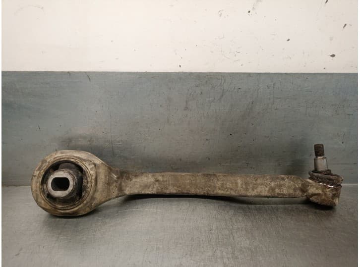 Recambio de brazo suspension inferior delantero derecho para mercedes-benz sl (r230) 55 amg (230.474) referencia OEM IAM A211330