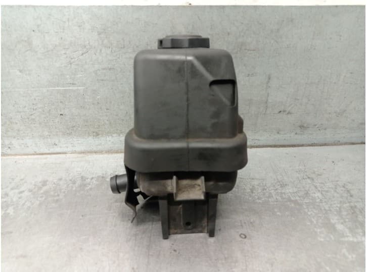 Recambio de deposito servo para saab 9-5 (ys3g) 2.0 tid referencia OEM IAM 26143133 22755964