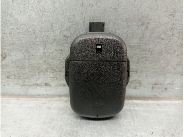 Recambio de sensor lluvia para saab 9-5 (ys3g) 2.0 tid referencia OEM IAM 13311618