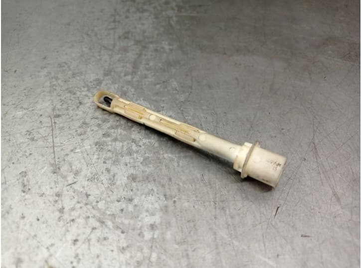 Recambio de sensor para saab 9-5 (ys3g) 2.0 tid referencia OEM IAM 52432231 10270