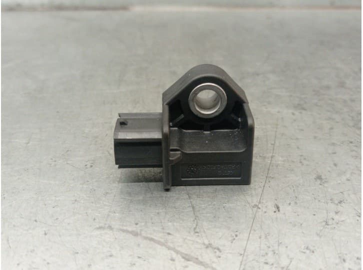 Recambio de sensor impacto para kia niro (de) 1.6 gdi hybrid referencia OEM IAM 95920F2000 160613S0002722 MOBIS