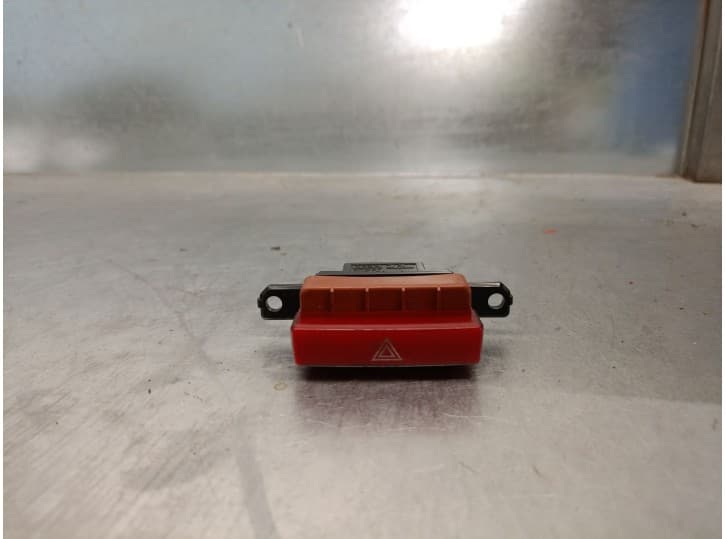 Recambio de warning para honda accord viii (cu) 2.0 i (cu1) referencia OEM IAM 35510TL0E01 35510TL0E01