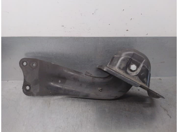 Recambio de brazo suspension superior trasero derecho para volkswagen golf vi descapotable (517) 1.6 tdi referencia OEM IAM 1K05