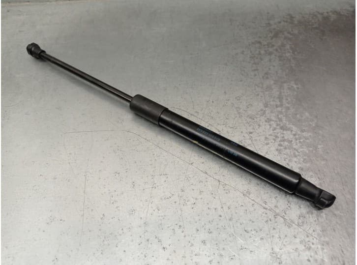 Recambio de amortiguadores capo para volkswagen caddy iv furgoneta/monovolumen (saa, sah) 2.0 tdi referencia OEM IAM 2K582335901