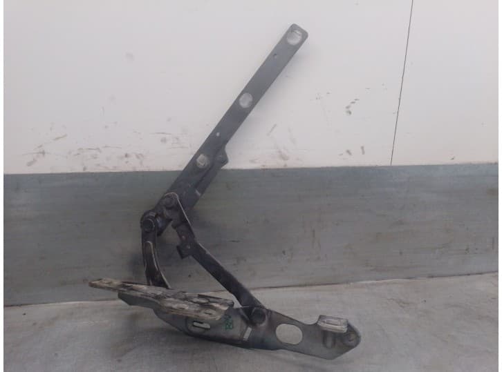 Recambio de bisagra capot para mercedes-benz sl (r230) 55 amg (230.474) referencia OEM IAM 2308800228 A2308800228