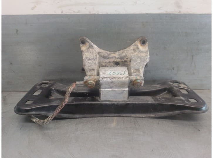 Recambio de soporte cambio para mercedes-benz sl (r230) 55 amg (230.474) referencia OEM IAM A1402421340 A1402421340