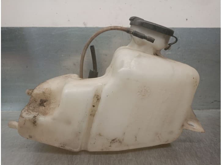 Recambio de deposito limpia para renault kangoo (kc0/1_) 1.5 dci (kc08, kc09) referencia OEM IAM 8200179632